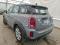 preview Mini Cooper SE Countryman #1