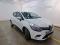 preview Renault Clio #3