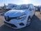 preview Renault Clio #0
