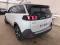 preview Peugeot 5008 #1