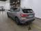 preview BMW 118 #1