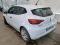 preview Renault Clio #1