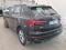 preview Audi Q3 #1