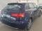 preview Audi A3 #2