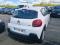 preview Citroen C3 #2