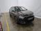 preview Citroen C4 #3
