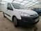 preview Citroen Berlingo #3