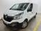 preview Renault Trafic #0