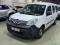 preview Renault Kangoo #0