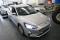 preview Ford Focus #1