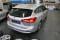 preview Ford Focus #2