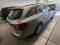 preview Mercedes C 220 #2