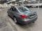 preview Mercedes E 300 #3