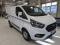preview Ford Transit Custom #3