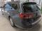 preview Volkswagen Passat Variant #1