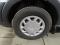 preview Ford Transit #5