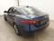 preview Alfa Romeo Giulia #3