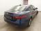 preview Alfa Romeo Giulia #2