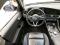 preview Alfa Romeo Giulia #5