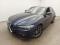 preview Alfa Romeo Giulia #0