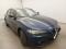 preview Alfa Romeo Giulia #1