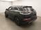 preview DS Automobiles DS7 Crossback #3