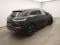 preview DS Automobiles DS7 Crossback #2