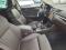 preview Skoda Superb #5