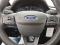 preview Ford Fiesta #5