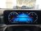 preview Mercedes CLA 180 #3