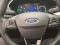 preview Ford Kuga #4