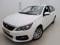 preview Peugeot 308 #0
