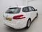 preview Peugeot 308 #1