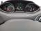 preview Peugeot 308 #4