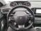 preview Peugeot 308 #5