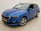 preview Skoda Scala #0