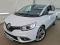 preview Renault Scenic #0