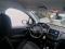 preview Peugeot 208 #4