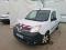 preview Renault Kangoo #0