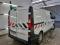 preview Renault Trafic #2