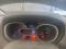 preview Renault Trafic #5