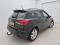 preview Seat Arona #1