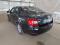preview Skoda Octavia #1