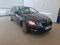 preview Skoda Octavia #3