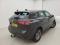 preview Nissan Qashqai #1