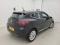 preview Renault Clio #1