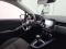 preview Renault Clio #2