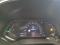 preview Renault Clio #3