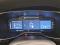 preview Citroen C5 Aircross #5
