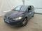 preview Volkswagen Touran #0